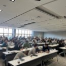 관성빌딩 이미지