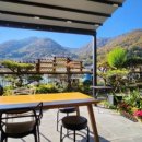 햇살노래연습장 이미지