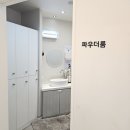 인제한의원 | 부산피부한의원 스킨부스터, 모공관리 후기