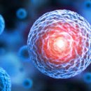 (주)메디넷 이미지