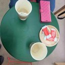 대성식당 서울매일버스