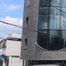 송정동-1 이미지