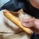 푸라닭아산 네이버블로그