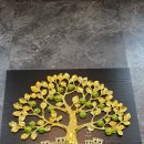 인천리베라베리움호텔 이미지