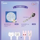 뭐니PC카페 이미지