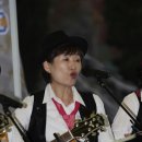 포크기타 (B) 이미지