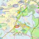 옥길유치원3 이미지