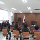 고경면복지회관 이미지