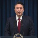 (주) 가구대통령 이미지