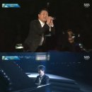 스타일랑랑