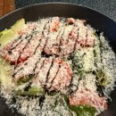 흑돈 | 아이랑 가기 좋은 화정맛집 풍부한 흑돈 방문 후기