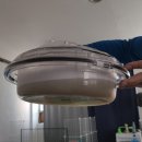 청솔 세탁소 이미지