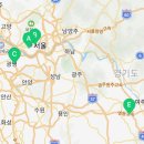 현대동대문점아이더