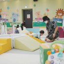 문성보조기 이미지