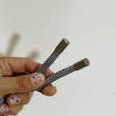 바디테크짐 | 외출 필수템! 페이즈비 핸드폰 크로스 바디 스트랩 사용 후기