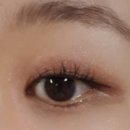 퍼지라인스튜디오
