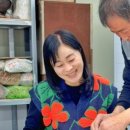 윤도예공방 네이버블로그