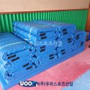 송죽초등학교 이미지