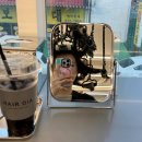 혜리미용실 | 수원 미용실 인계동 헤어다이아 인계스타점(혜리실장) 레이어드 c컬펌 후기