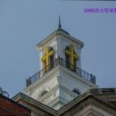 2060오스킨성형외과의원 이미지