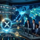 나우글로벌 네이버블로그