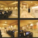 초콜릿 pc zone 이미지