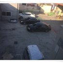 혁신자동차정비검사소 이미지