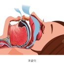 장용남한의원 이미지