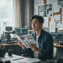 신명펜션 | 영화 신명 실화 비교, 인물과 소재의 비밀 그리고 관람평까지 알아보자