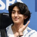 힐링주 이미지