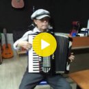 숨어우는 바람소리 이미지