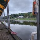 어천낚시터 이미지