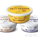 버터스토리 이미지