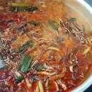 맘찬 - 전주시 완산구 서곡1길 16 | 맘찬