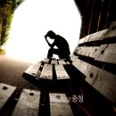 내포중학교 이미지