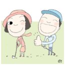 성공골프 이미지