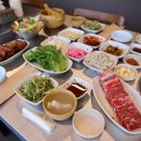 포천개울가 이미지