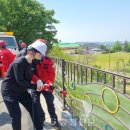 충남정심원 이미지