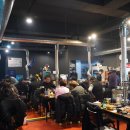 큰돼지막창 - 경주시 초당길19번길 27-2 | 큰돼지막창