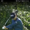 LPGA 드라이버 평균 비거리 3위, 280야드 이상을 치는 단 5명 중 한명 ㅡ 그녀의 압도적인 능력 이미지