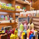 하남전자 | 하남전자담배 곰방대 오두막 방문 후기