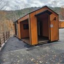 내린천자원 | 자연휴양림 예약 | 국립 자연휴양림 순위