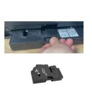 G1920 쇼핑하우