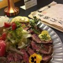 종로술집 이미지