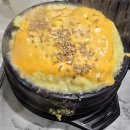 장성공영주차장 | [장성 삼계면] '돈요일' 상무아파트 맛집 후기｜ 워터에이징 숙성고기 제대로였어요