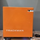 태전동 226-1 이미지