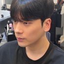 어몽드맨즈헤어