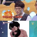 꿈꾸는오후미술학원