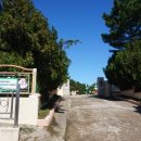 우목리경로당 이미지