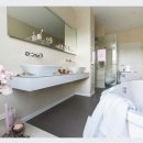 웃음이한약국 이미지